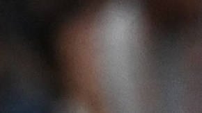 Novak Djokovic y Rafael Nadal en su último enfrentamiento en Roland Garros 2022.