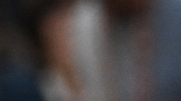 Novak Djokovic y Rafael Nadal en su último enfrentamiento en Roland Garros 2022.