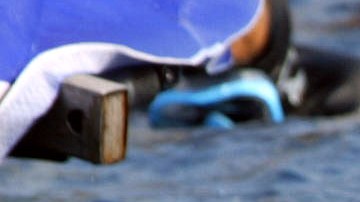 El buzo australiano Herbert Nitsch logró descender 253,2 metros.