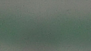 Sonia O'Neill fue la primera jugadora en hablar sobre Pamela Conti.