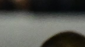 El famoso cantantante The Weeknd tendrá una presentación Estadio Akron el día de un encuentro fundamental para las Chivas y tendrán que jugar en el Estadio Jalisco