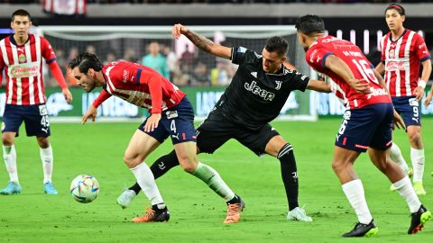 El famoso cantantante The Weeknd tendrá una presentación Estadio Akron el día de un encuentro fundamental para las Chivas y tendrán que jugar en el Estadio Jalisco