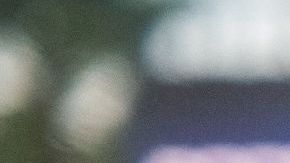 Henry Martín estaría de regreso con el América.