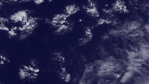 El huracán Lee pierde fuerza y ya es categoría 1, pero avanza de forma peligrosa hacia Nueva Inglaterra