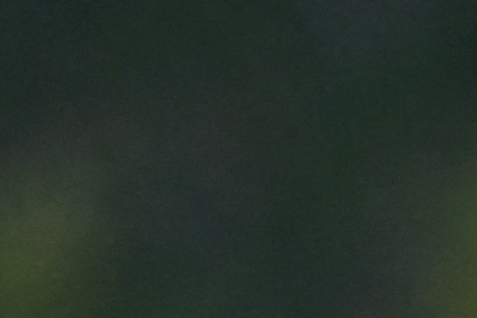 Ricardo Cadena durante entrenamiento de Chivas del Guadalajara en Dignity Health Sports Park. Foto: PATRICK T. FALLON/AFP vía Getty Images.