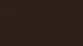 Extradición de Ovidio es ejemplo del trabajo conjunto entre EE.UU. y México: Embajador Ken Salazar