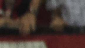 Beka Beka llegó en 2022 al equipo.