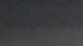 Saúl 'Canelo' Álvarez.