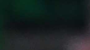 Eden Hazard tuvo un mal paso con el Real Madrid.