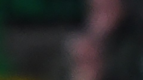 Eden Hazard tuvo un mal paso con el Real Madrid.