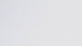 Paso del ciclón post-tropical Lee dejó una muerte en Maine