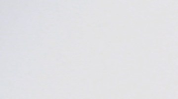 Paso del ciclón post-tropical Lee dejó una muerte en Maine