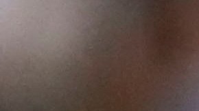 Julián Álvarez con el seleccionado argentino.