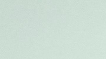 Luis Rubiales, presidente de la Federación Española de Fútbol (RFEF).