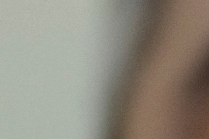 Las nuevas dosis de la vacuna atacan mejor las nuevas subvariantes del COVID.