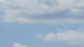 La mayoría de casos de contrabando de personas hacia EE.UU. no implica el uso de armas.