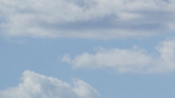 La mayoría de casos de contrabando de personas hacia EE.UU. no implica el uso de armas.