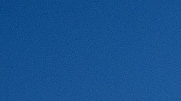 RALEIGH, NC - OCTOBER 14: Crime scene tape crosses Castle Pines Drive on October 14, 2022 in Raleigh, North Carolina in the Hedingham neighborhood where 5 people were shot and killed. Police are investigating a 2-mile area of land around the neighborhood where 5 people were shot and killed.(Photo by Melissa Sue Gerrits/Getty Images)