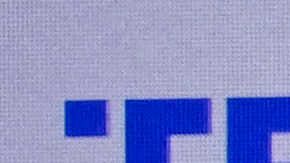 La foto ilustra la cuenta de Twitter suspendida del expresidente Donald Trump.