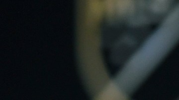 Carlos Vela es la estrella del LAFC.