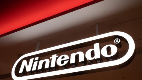 Nintendo