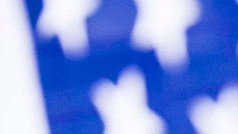 El voto latino en Texas enfrenta retos con Ley SB1.