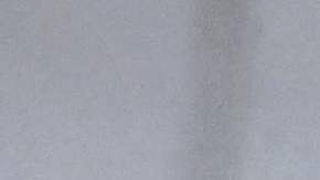 A person votes with a young child in US midterm elections inside a vote center at the Jordan Downs Recreation Center in Los Angeles, California on November 8, 2022. (Photo by Patrick T. FALLON / AFP) (Photo by PATRICK T. FALLON/AFP via Getty Images)