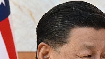 EE.UU. y China buscan una posible reunión de Biden y Xi Jinping para final de año