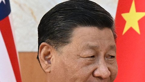 EE.UU. y China buscan una posible reunión de Biden y Xi Jinping para final de año