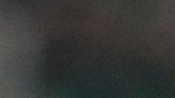 Herrera recibió la confianza de Jaime Lozano.