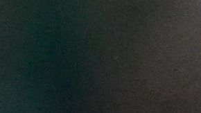 Messi y Herrera se verán las caras tras el Mundial de Qatar 2022.