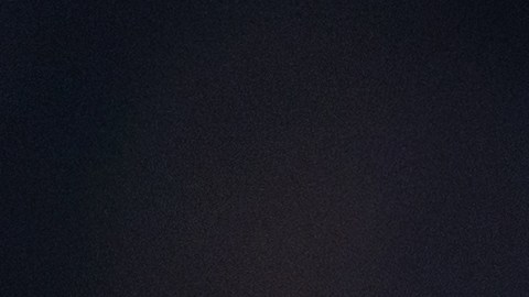 Cristiano Jr. se forma en la Academia Mahd de Arabia Saudita.