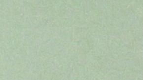 Investigators from the Los Angeles County Sheriff's Department Homicide bureau walk away after briefing the media in Monterey Park, California on January 22, 2023. - Ten people have died and at least 10 others been wounded in a mass shooting in a largely Asian city in southern California, law enforcement said January 22, with the suspect still at large hours later. (Photo by Frederic J. BROWN / AFP) (Photo by FREDERIC J. BROWN/AFP via Getty Images)