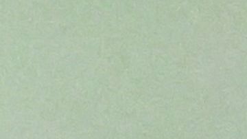 Investigators from the Los Angeles County Sheriff's Department Homicide bureau walk away after briefing the media in Monterey Park, California on January 22, 2023. - Ten people have died and at least 10 others been wounded in a mass shooting in a largely Asian city in southern California, law enforcement said January 22, with the suspect still at large hours later. (Photo by Frederic J. BROWN / AFP) (Photo by FREDERIC J. BROWN/AFP via Getty Images)