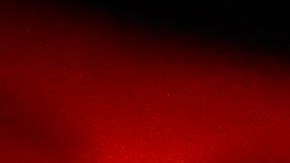 TOPSHOT - A San Mateo County sheriff deputy stands at the scene of a shooting on highway 92 in Half Moon Bay, California on January 23, 2023. - An Asian farm worker was in custody January 23, 2023 after seven of his colleagues were killed in front of children at sites in California, days after a mass shooter killed 11 people at a Lunar New Year celebration near Los Angeles. The latest bloodshed to hit Asian Americans in California occurred at two farms around Half Moon Bay, a coastal community near San Francisco. (Photo by Susana BATES / AFP) (Photo by SUSANA BATES/AFP via Getty Images)