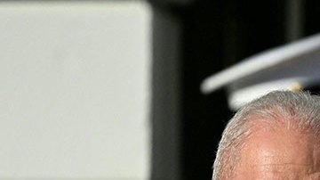 Joe Biden defenderá los derechos humanos de los cubanos en su encuentro con Lula da Silva