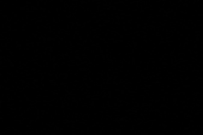 This photo illustration taken on February 13, 2023 shows an Apple Air Tag in Washington, DC. - Originally designed as a solution for the absent-minded, the AirTag digital tracking button is also sometimes employed for a more sinister function, with manufacturer Apple now finding itself the subject of of anger -- and lawsuits -- from Americans who have been harassed with the help of a product from the brand. When linked to a smartphone app, an AirTag allows a user to follow their belongings' realtime geographic location -- but they can also trail the humans carrying those items, sometimes without their knowledge. (Photo by Brendan Smialowski / AFP) (Photo by BRENDAN SMIALOWSKI/AFP via Getty Images)