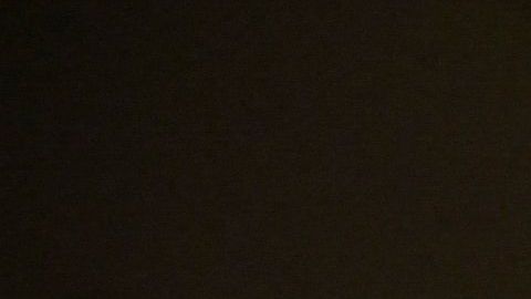 Hallan culpable a hombre en Suecia que guardó el cuerpo de su esposa en un congelador para cobrar su pensión