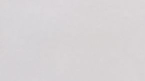 Biden se reunió con Zelensky durante un viaje sorpresa a Kiev el 20 de febrero de 2023.