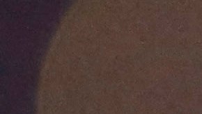 Alejandro Fernández tuvo un espectacular concierto en Las Vegas | JAVIER TORRES/AFP via Getty Images