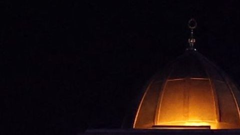Tras 12 días atrapado en una cueva de Turquía, rescatan a explorador estadounidense