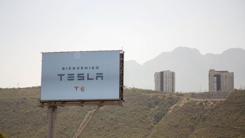 Estas son las empresas que presionan a México con el nearshoring
