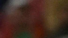 La gran actuación de Bounou lo pone en el camino al Trofeo Tashin.