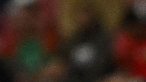La gran actuación de Bounou lo pone en el camino al Trofeo Tashin.