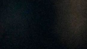 El equipo de las Águilas del América sacó un resultado importante contra el Toluca, pero se prende las alarmas con las molestias físicas que sufrieron Luis Malagón y Diego Valdés