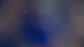 Sebastián Córdova dedicando gol.