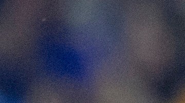 Sebastián Córdova dedicando gol.