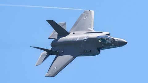 F-35