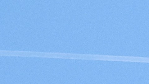 El F-35 es considerada la aeronave "más letal".