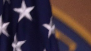 El presidente de la Cámara de Representantes, el republicano Kevin McCarthy.